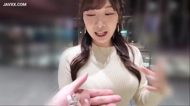 300MIUM-1293 AV CHINA นางเอกจีนลุคใสในซีนส่วนตัวสุดร้อน มุมเตียงเดินซีนยาว