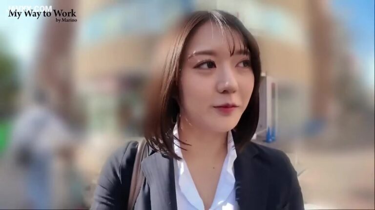300MIUM-1357 AV CHINA สาวจีนในห้องเช่าโดนเย็ดสดรัว ลีลาร้อนจนดูเพลิน