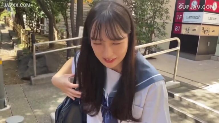 534CRT-100 AV CHINA งานจีนโฮมเมดลีลาเสียวไม่เบา ลีลาร้อนจนดูเพลิน