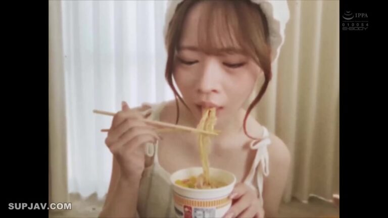 EBWH-360 AV JAPAN เกมรักส่วนตัวเริ่มนุ่มก่อนโดนจัดหนัก ครางหวานจนใจสั่น
