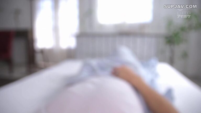 IPX-110 Ayumi Arihara AV JAPAN สาวญี่ปุ่นลีลาเร่าร้อน