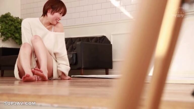 IPX-112 Mion Otoichi AV JAPAN นางเอกญี่ปุ่นลุคหวานในห้องลับจังหวะเดือด มุมแคบชวนลุ้น