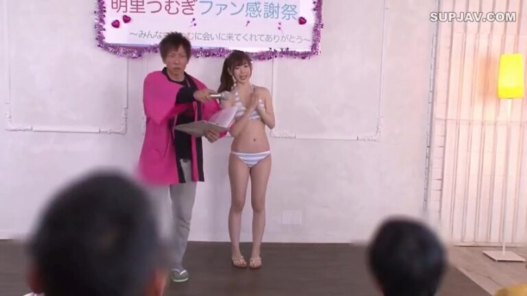 IPX-113 AV JAPAN คืนเงียบกับสาวญี่ปุ่นที่ค่อย ๆ ปล่อยอารมณ์ มุมแคบชวนลุ้น