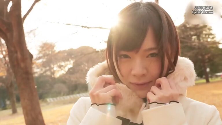 IPX-119 AV JAPAN ห้องปิดกับลีลานางเอกครางหวาน แตกในตอนท้ายแบบสะใจ