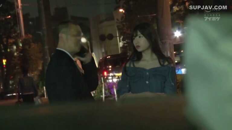 IPX-191 AV JAPAN ห้องปิดกับลีลานางเอกครางหวาน ช่วงท้ายครางถี่กว่าเดิม